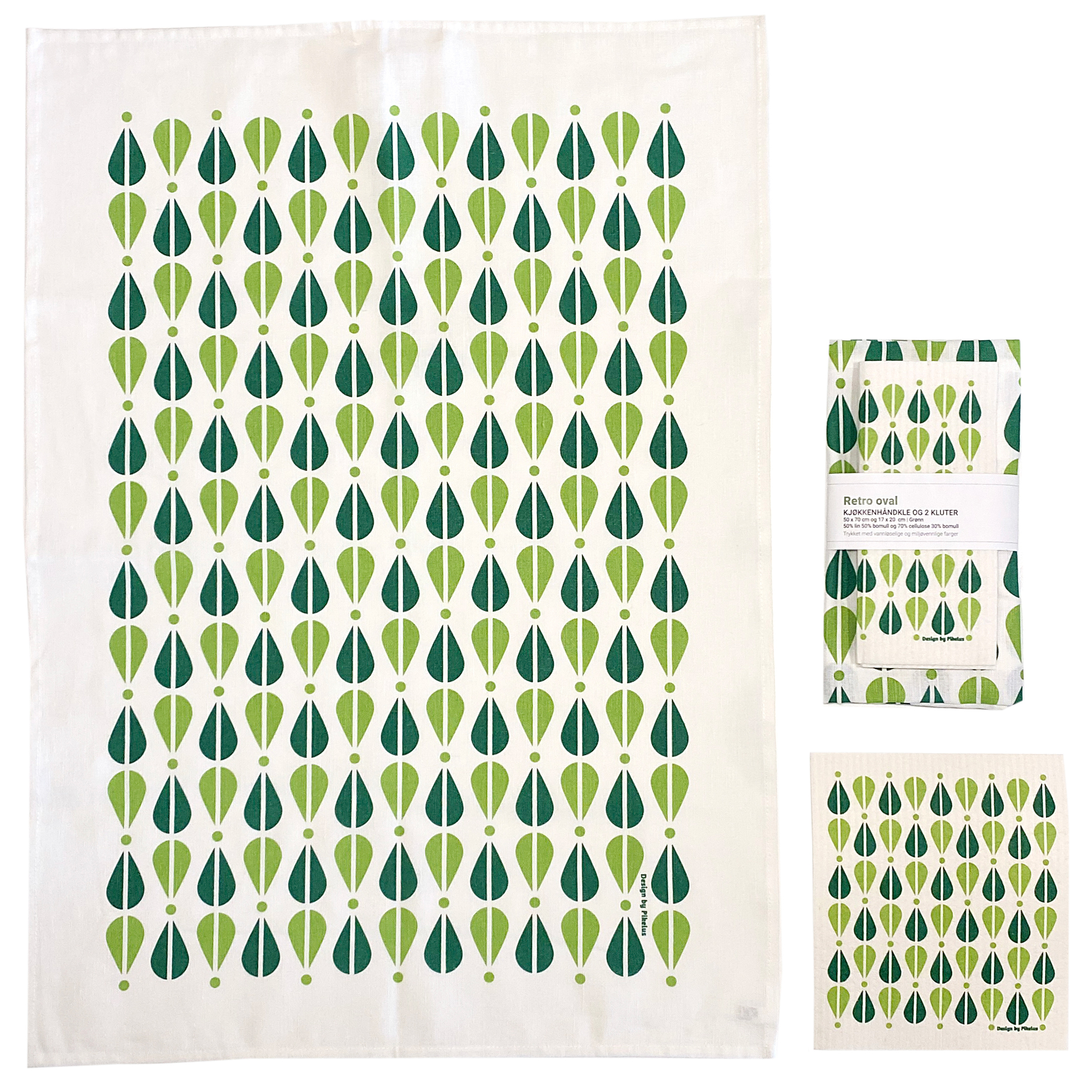 gavoset handduk disktrasa 2