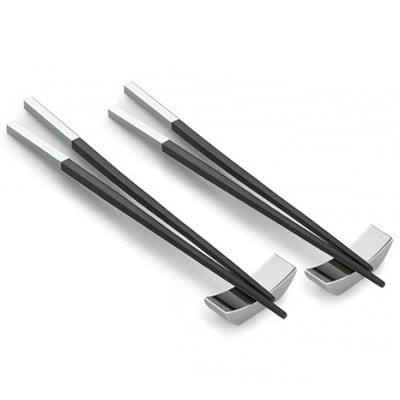 gense chopsticks