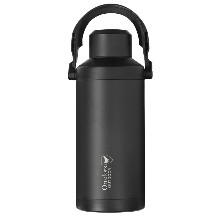 goliath thermosflaska