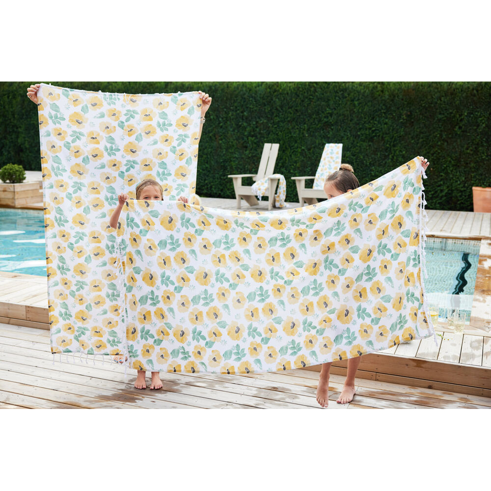 hamam handduk eden sagaform