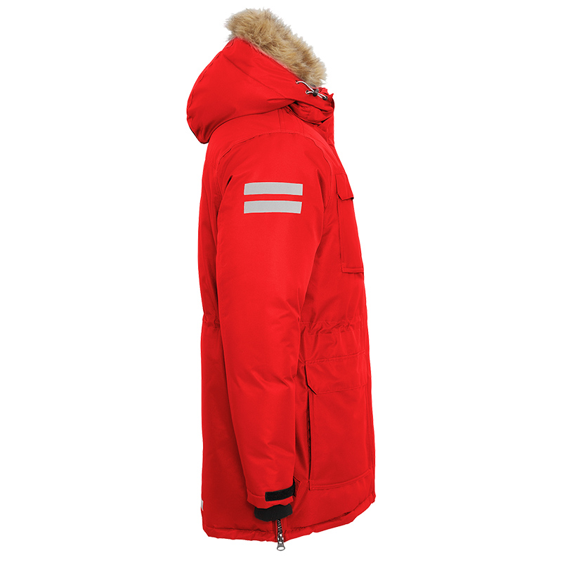 hillary parka rod 2