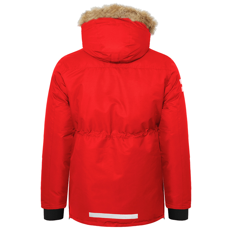 hillary parka rod 3