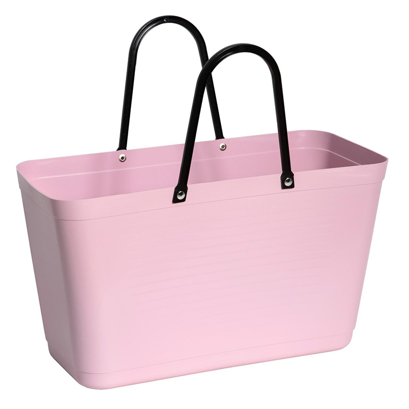 hinza gp gammelrosa 1