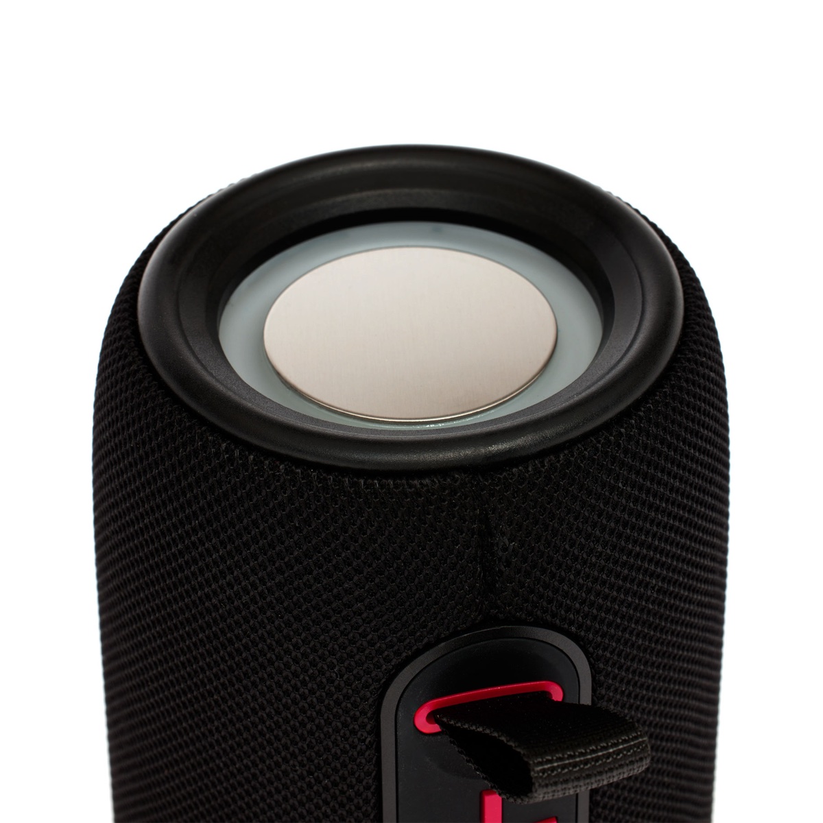 hogtalare pulsebeat svart miljo 2
