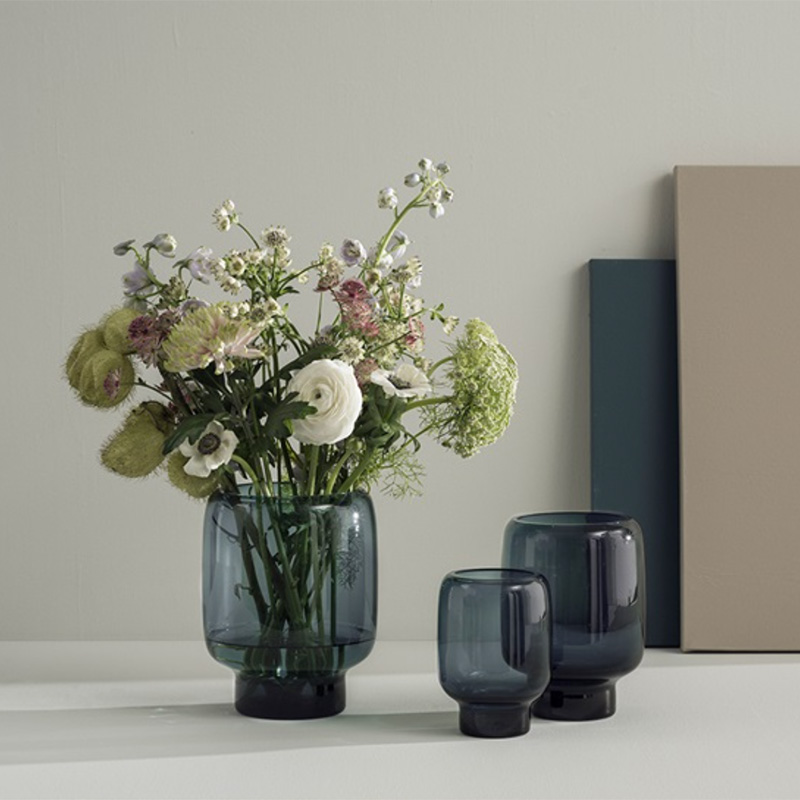 hoop s stelton miljo1