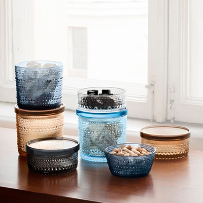 iittala kastehalmi miljo