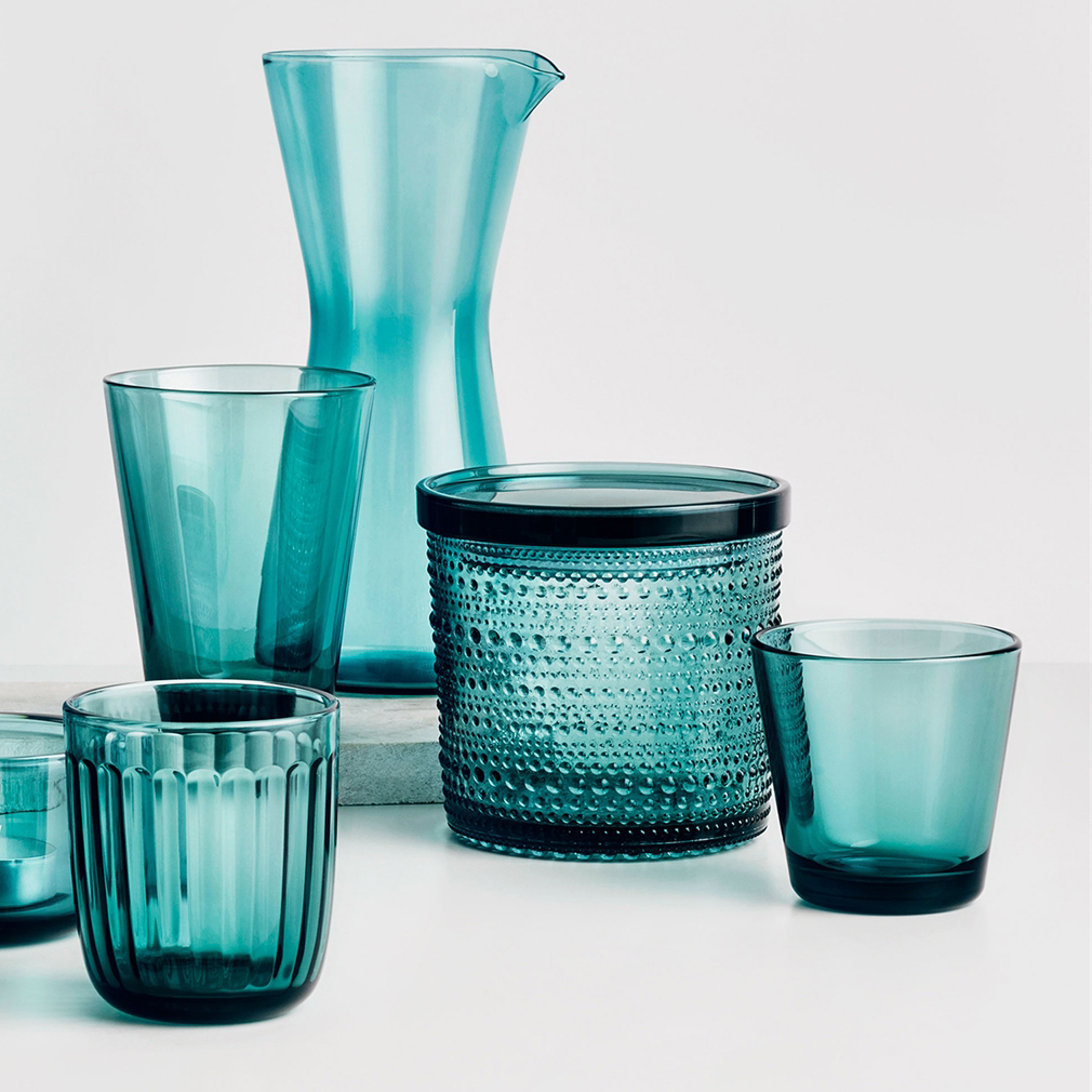 iittala kastehelmi burk 2