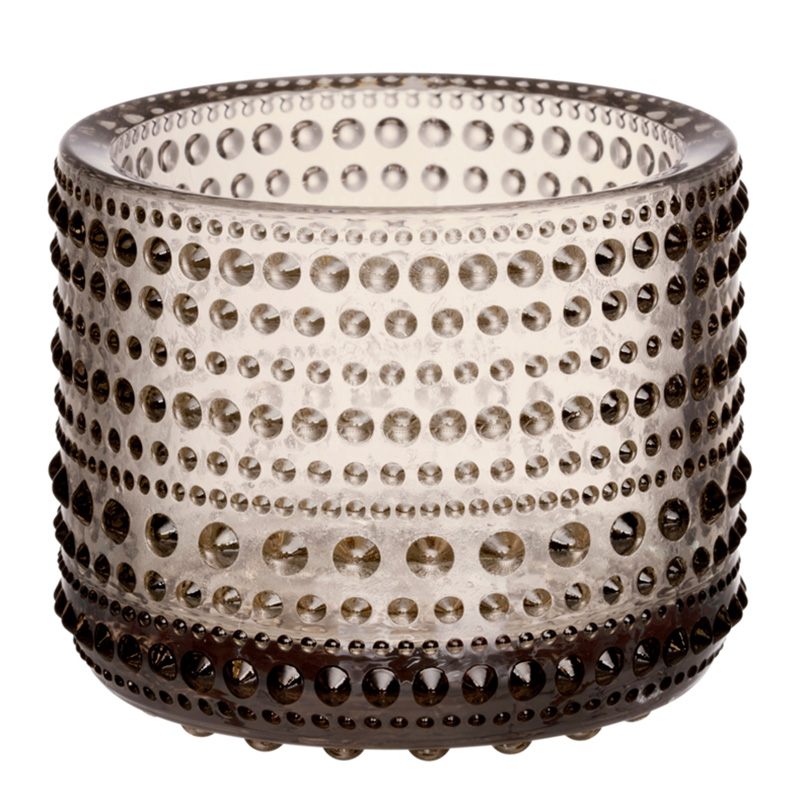 iittala kastehelmi ljuslykta linne 1