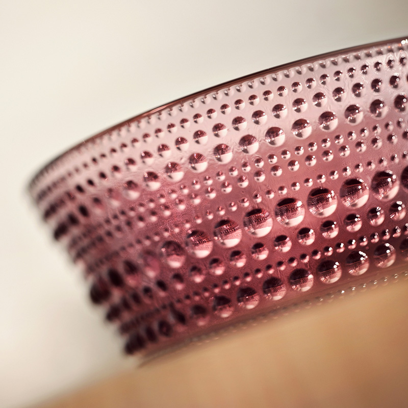 iittala kastehelmi skal detalj 1