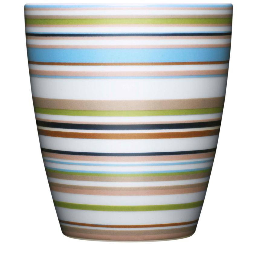 iittala origo mugg 25 cl bla 2