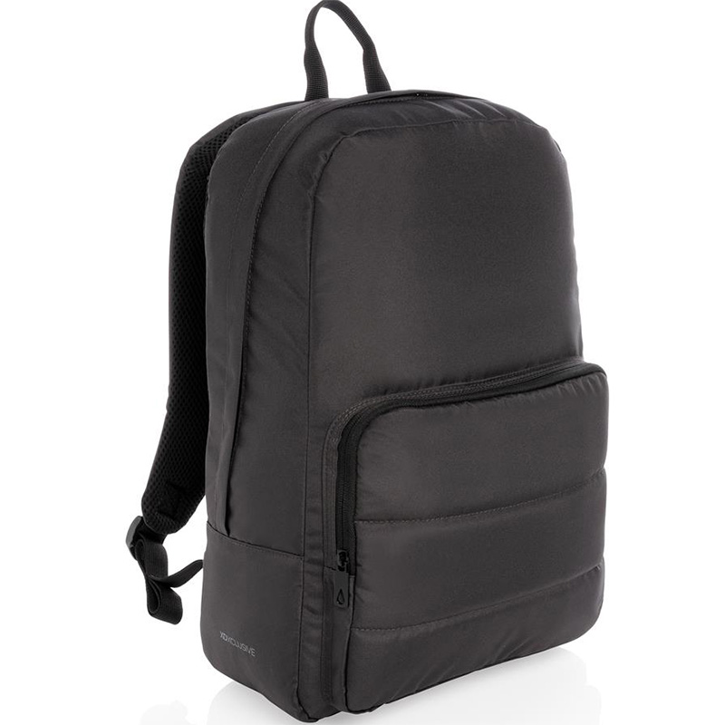 impact rpet laptopryggsack 2