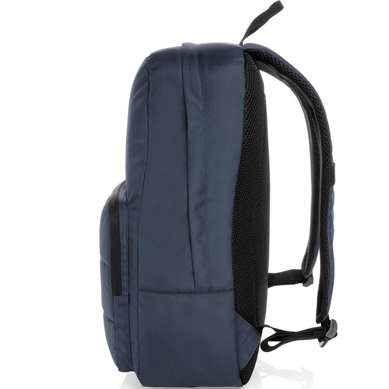 impact rpet laptopryggsack 5