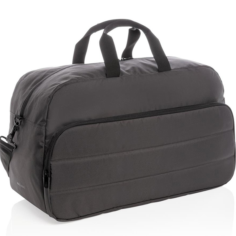 impact rpet weekend duffel 2