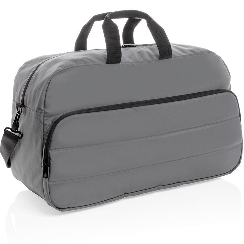 impact rpet weekend duffel 3