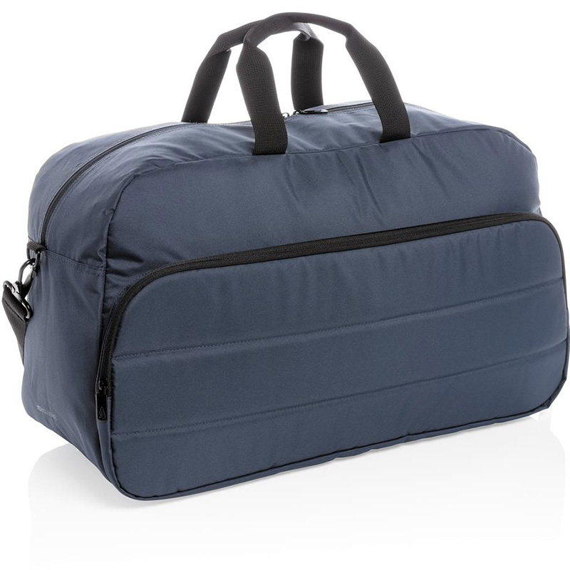 impact rpet weekend duffel 4