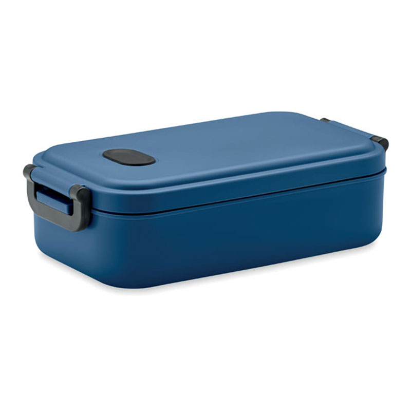 indus lunchbox bla 1