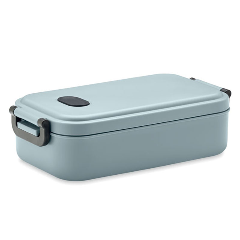 indus lunchbox gra 1