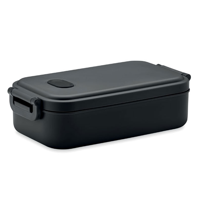 indus lunchbox svart 1