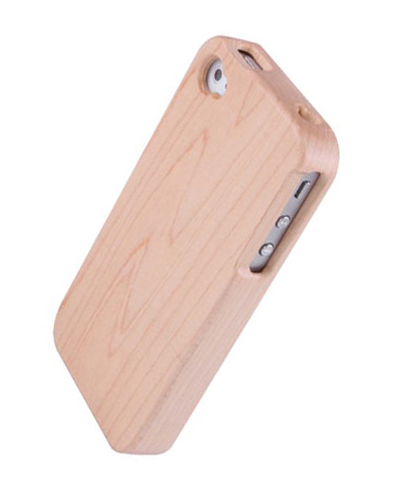 iphoneskal wood 11297 baksida