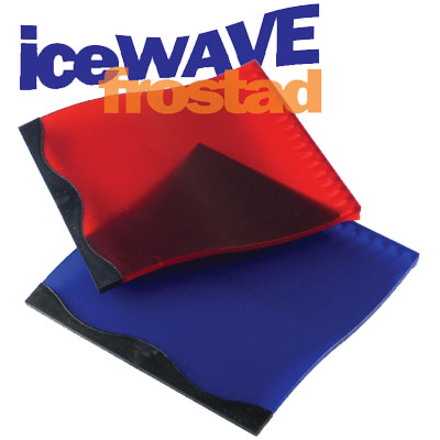 isskrapa icewave