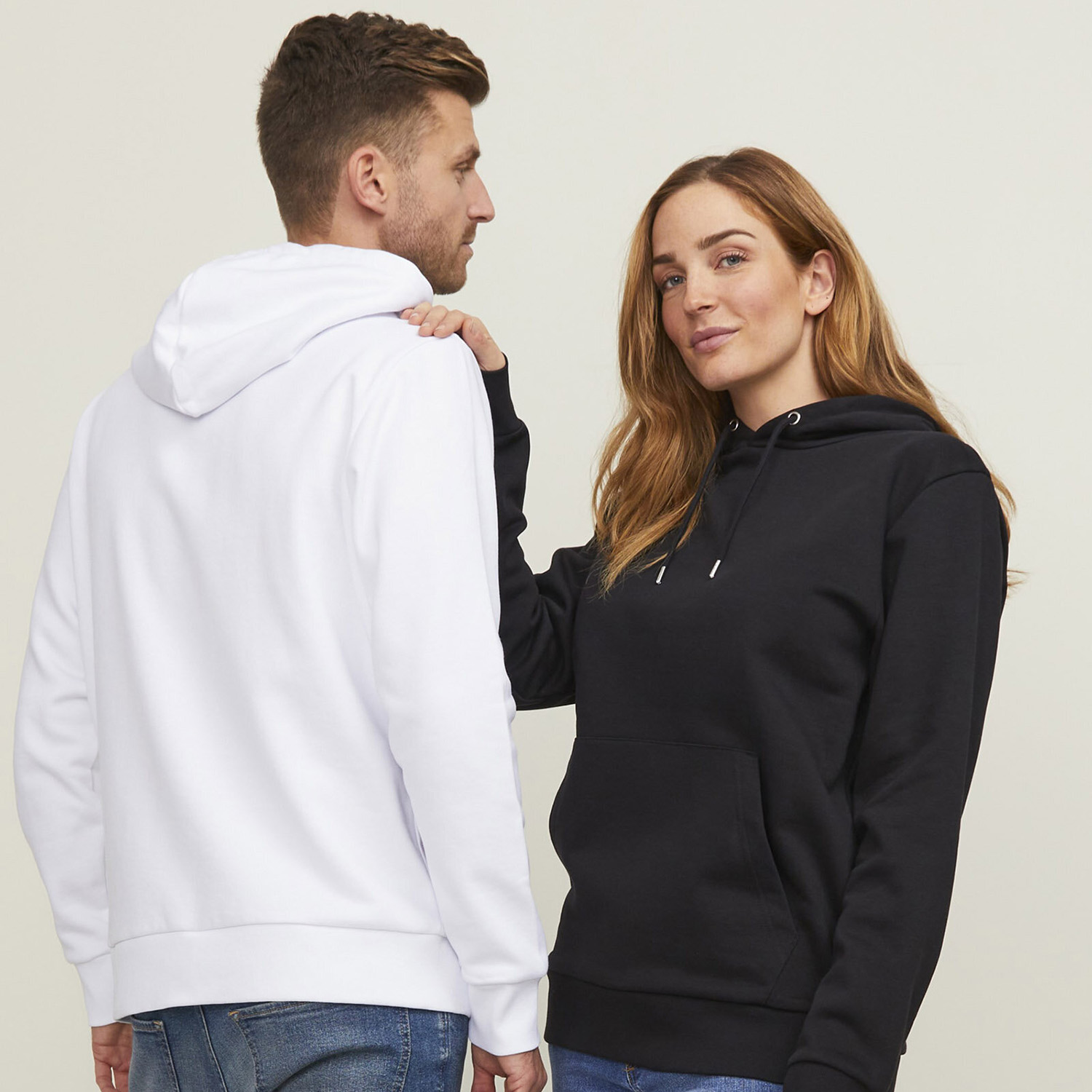 jackjones cosy hood2