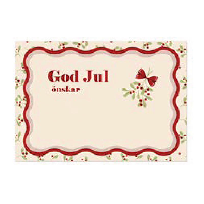 julkort 1