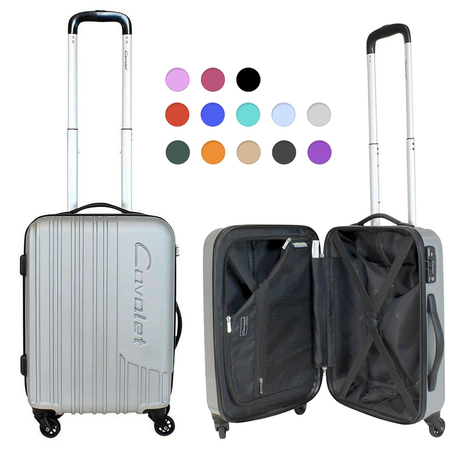 kabinvaska malibu cavalet 1