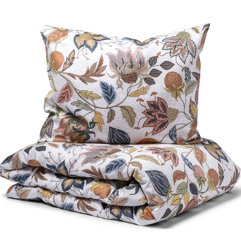 kapelle satin baddset 2