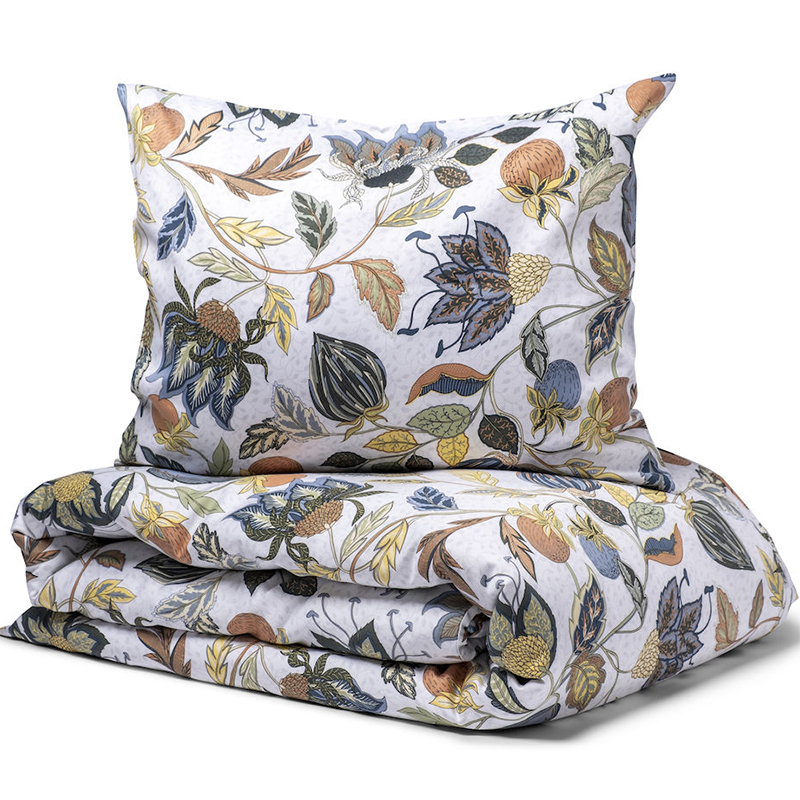 kapelle satin baddset 3