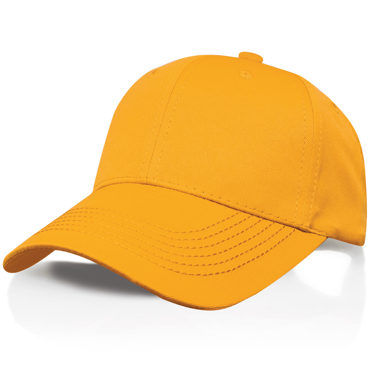 keps shine senapsgul