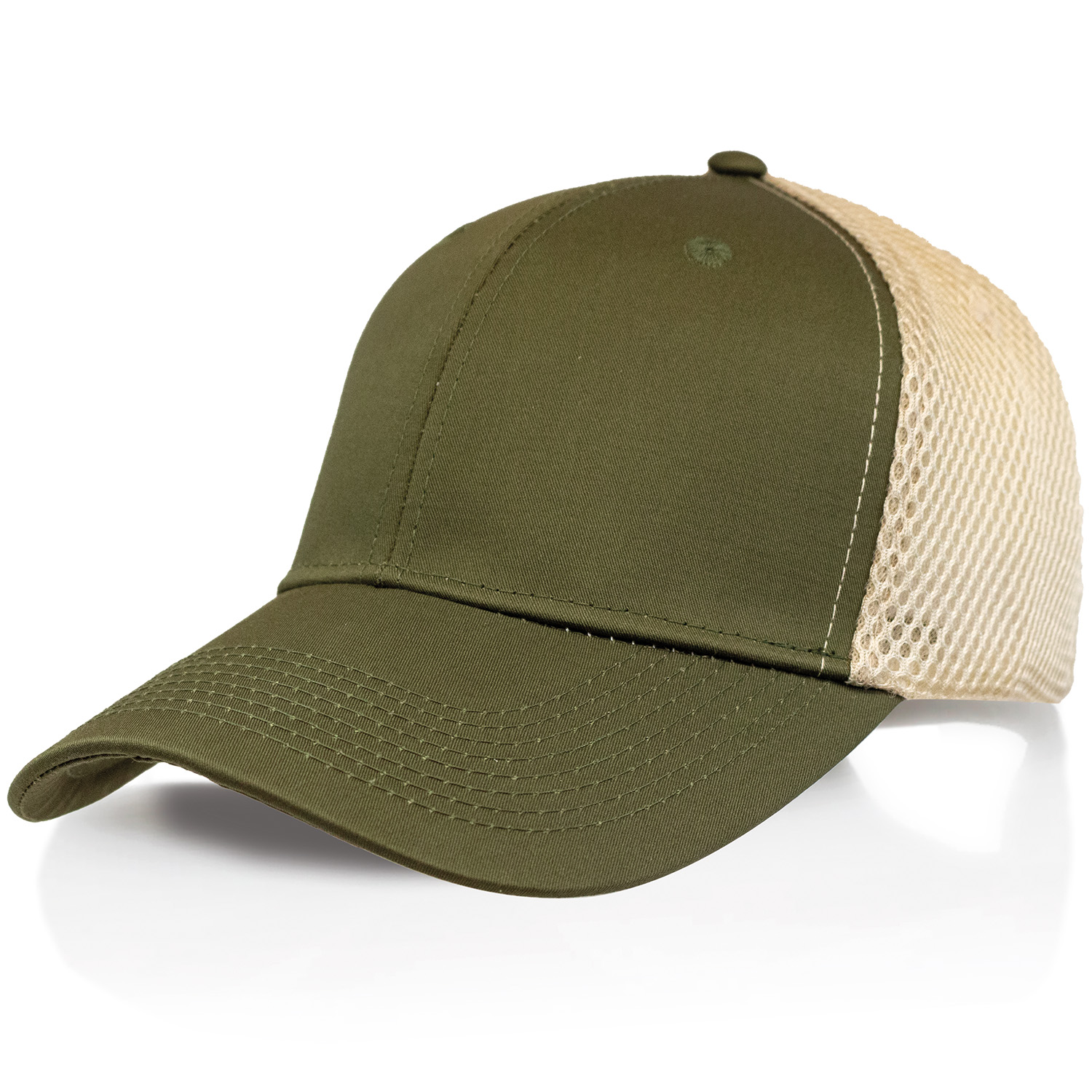 keps soft gronoffwhite