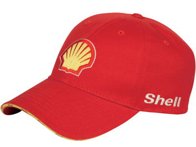 keps shell