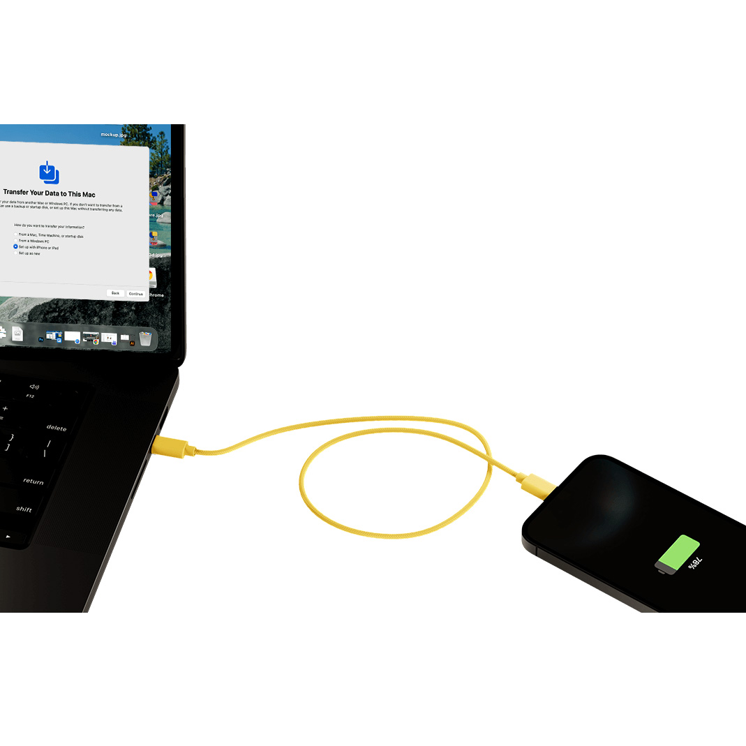 kiicable ricarica 78