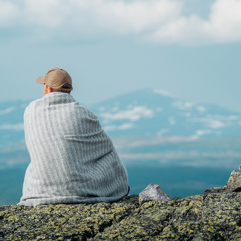 klippan fjalltopp miljo 2