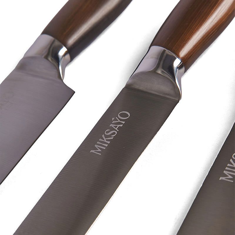 knivset traskaft 2