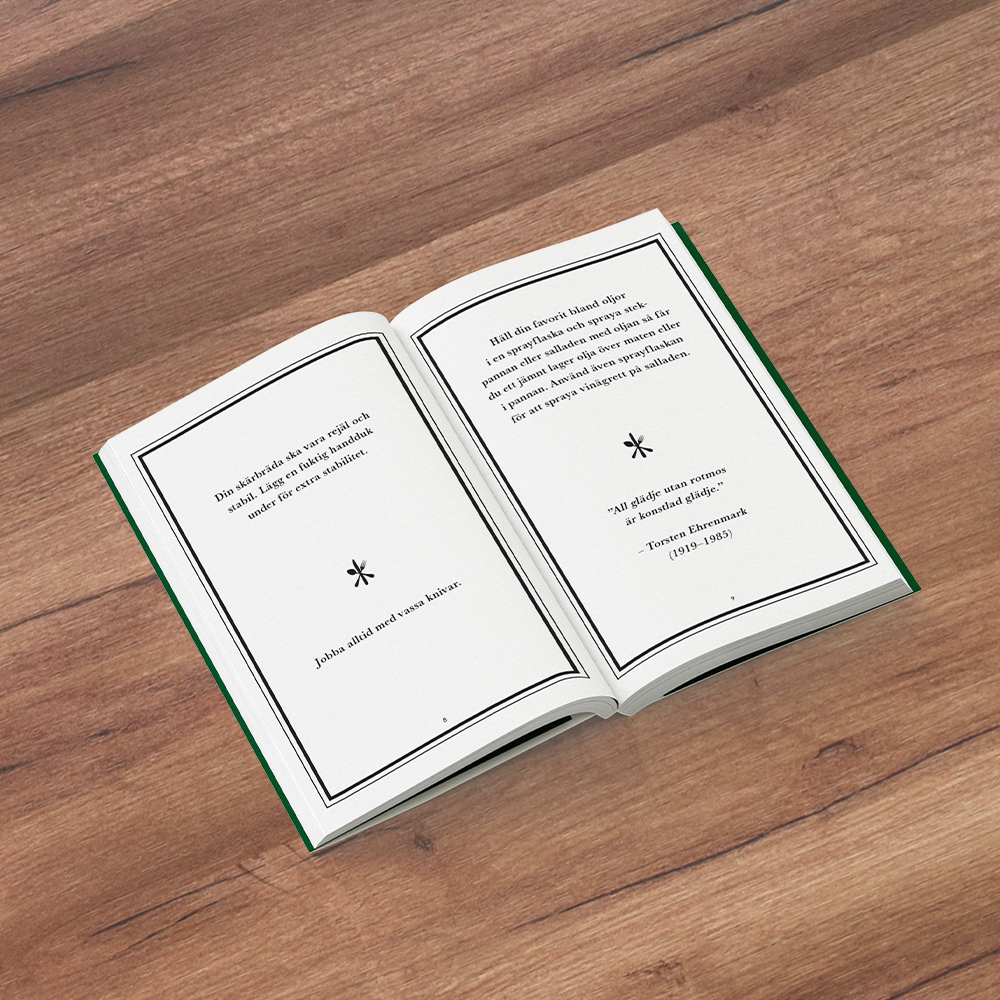 kockenshemligheter insida