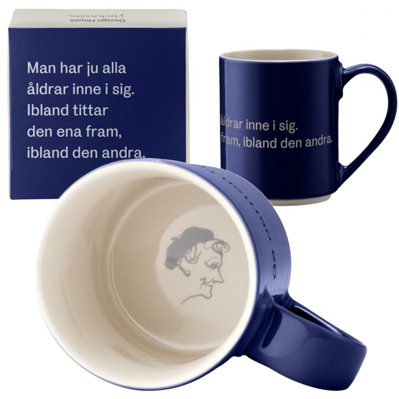 kopp astrid lindgren 10