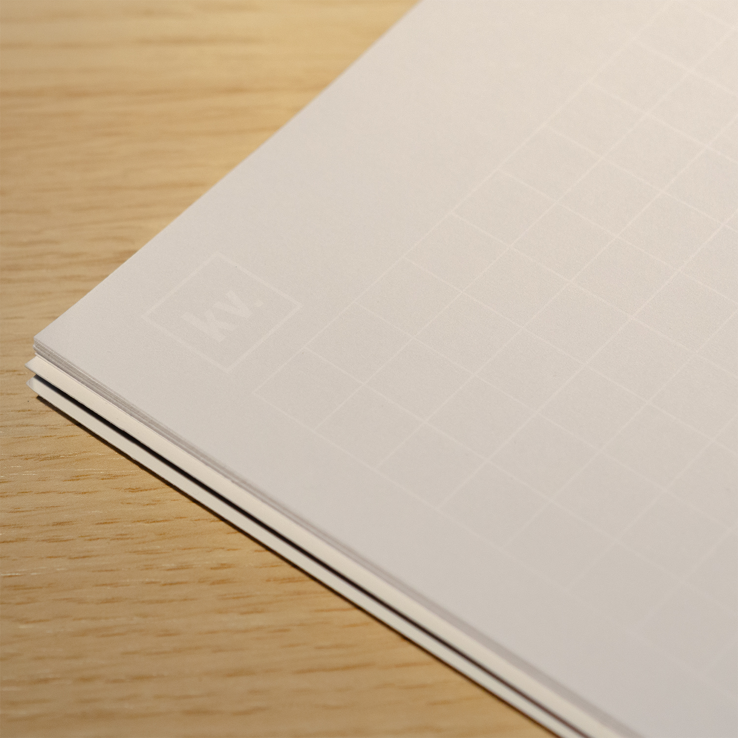 kv whitelines block 2