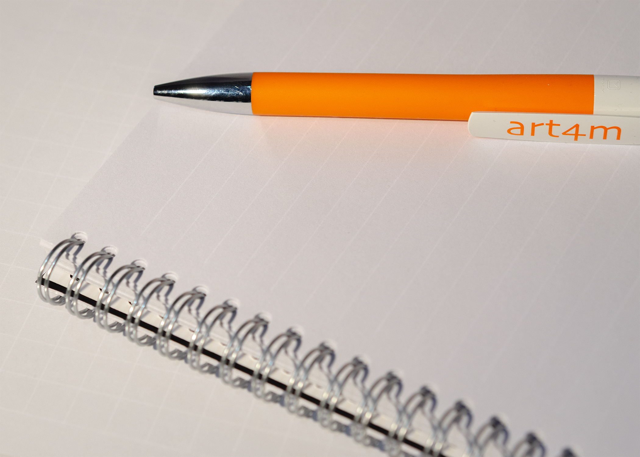 kv whitelines block 4