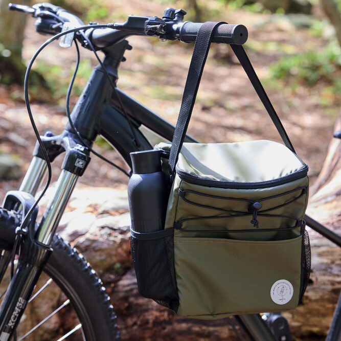 kylvaska vide vattenflaska