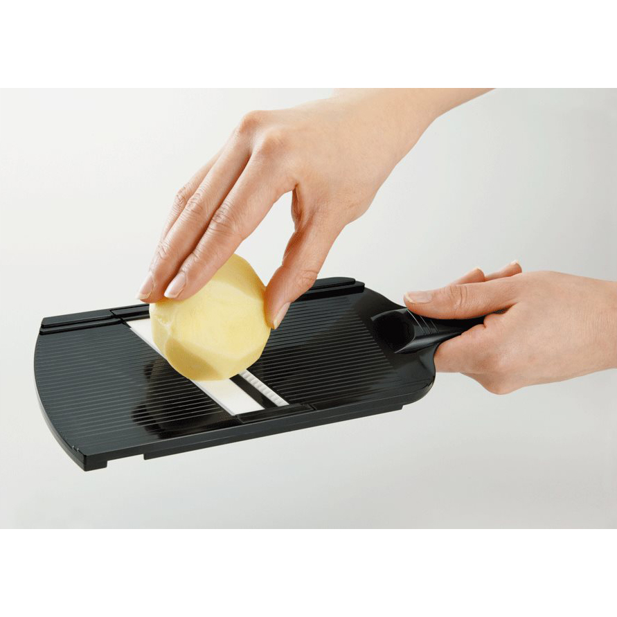 kyocera julienne svart 2