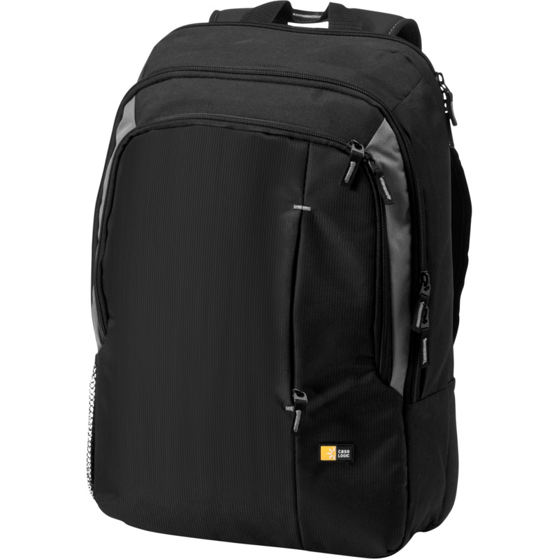 laptop ryggsack 17 tum 25 liter 2