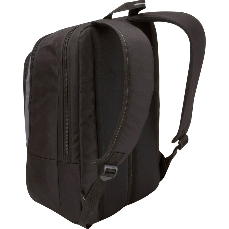 laptop ryggsack 17 tum 25 liter 3