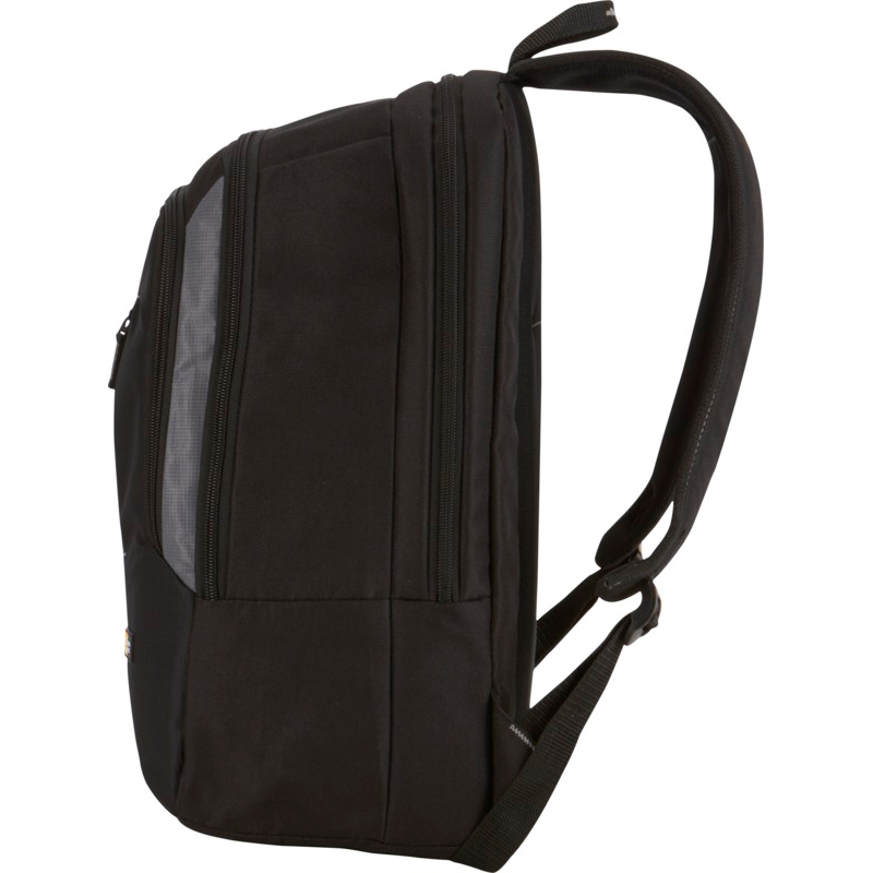 laptop ryggsack 17 tum 25 liter 5