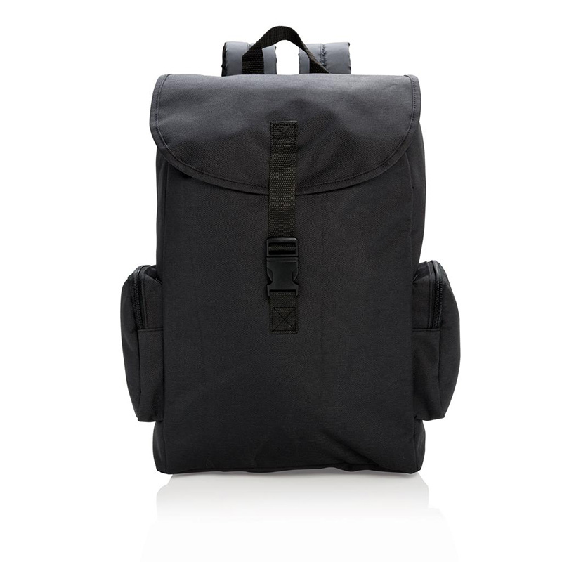 laptopryggsack p730.011 2