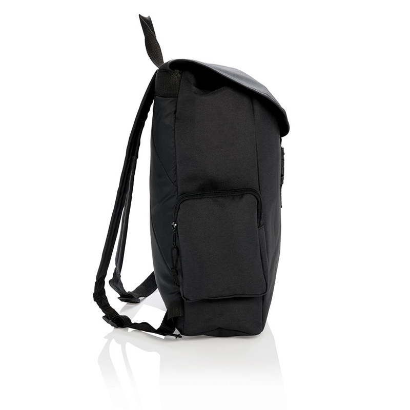 laptopryggsack p730.011 3