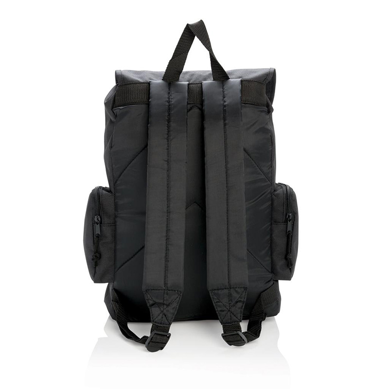 laptopryggsack p730.011 4