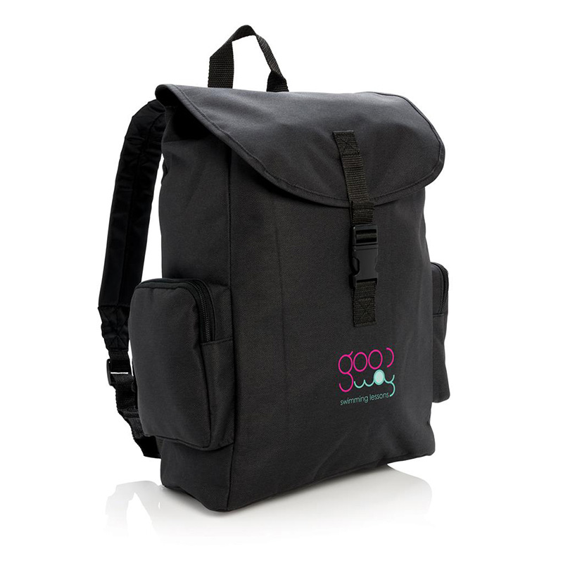 laptopryggsack p730.011 5