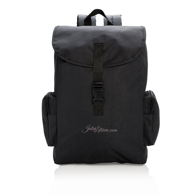 laptopryggsack p730.011 6