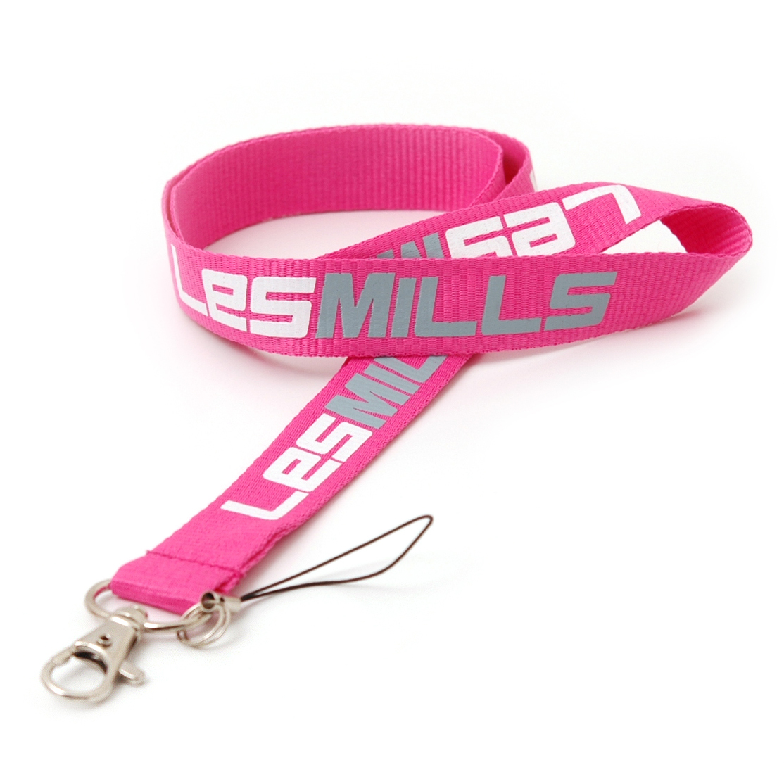 lesmills logoband 1